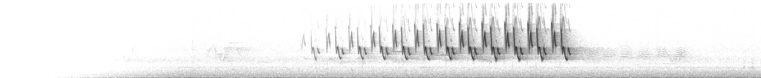 Ovenbird - ML237592421