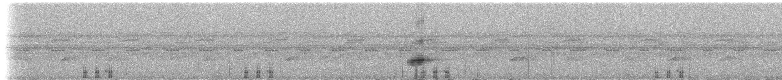 Harlequin Treefrog - ML237602