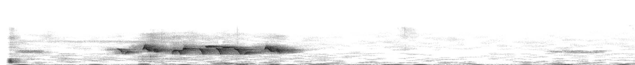 Summer Tanager - ML237603721
