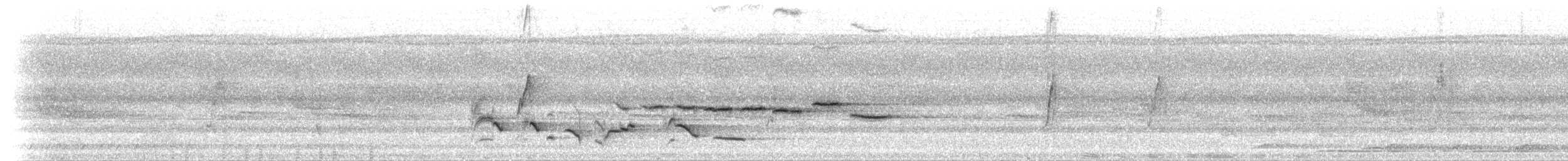 Brown Fulvetta - ML237608