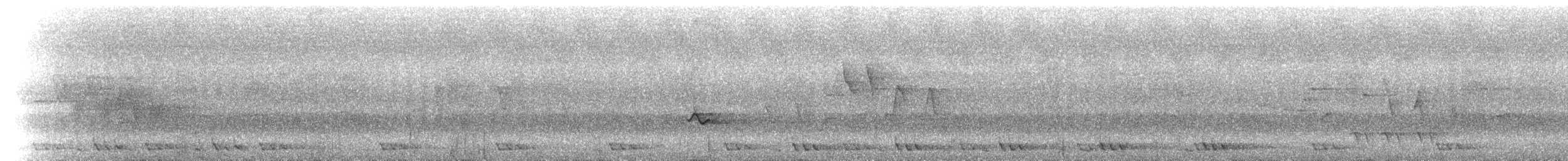 Silver-eared Mesia - ML237615