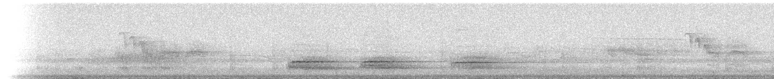 Red-naped Sapsucker - ML237617