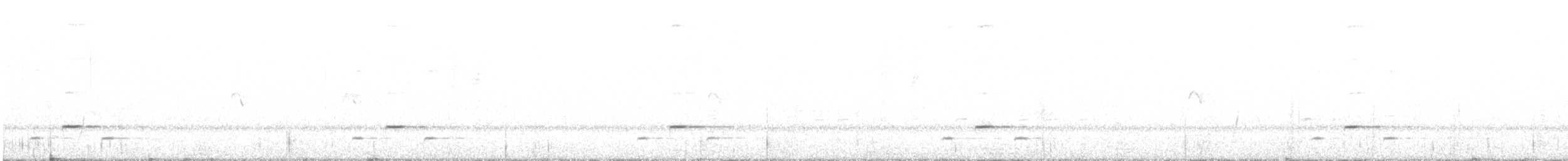 Crimson Rosella - ML237620341