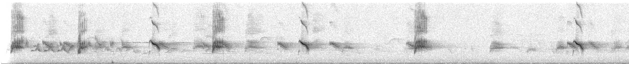 Evening Grosbeak (Northwestern or type 1) - ML237645