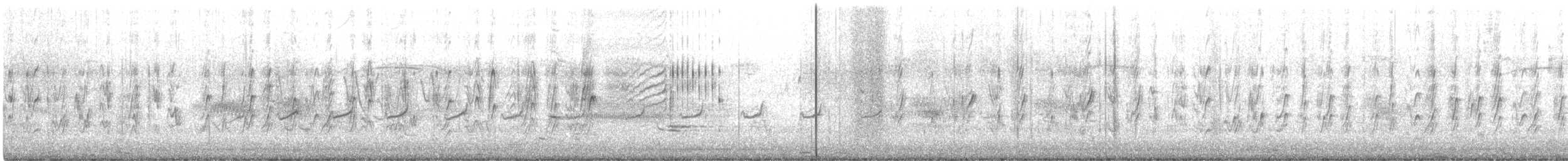 vlaštovka obecná (ssp. erythrogaster) - ML237661351