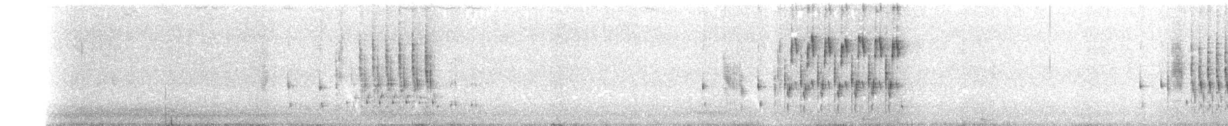 Bataklık Çıtkuşu - ML237661501