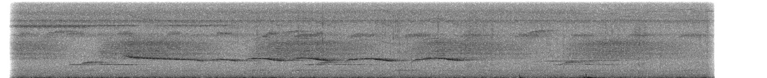 Rufous Mourner - ML237664