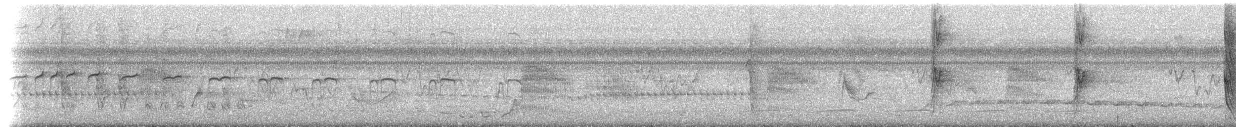 Black-headed Saltator - ML237665