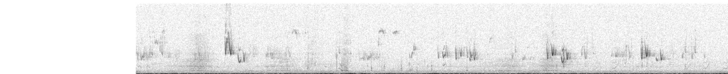 Bourke's Parrot - ML237667491