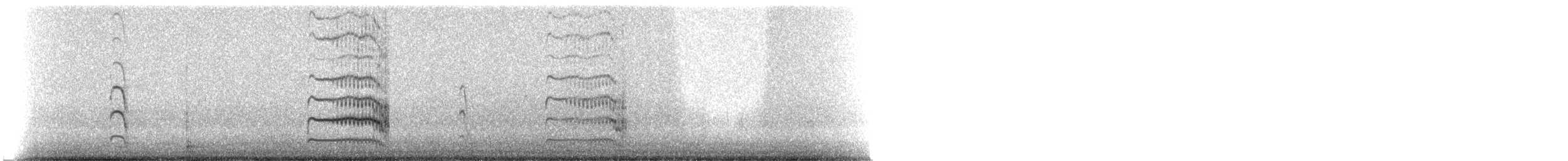 Common Tern (hirundo/tibetana) - ML237670