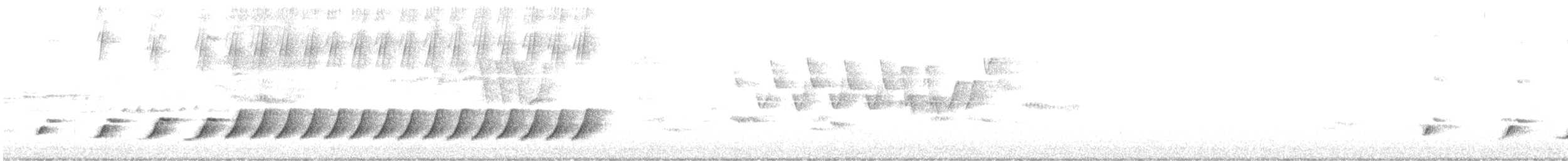 Northern Cardinal - ML237671871