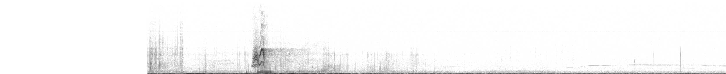 Ядлівчак сірий - ML237675731