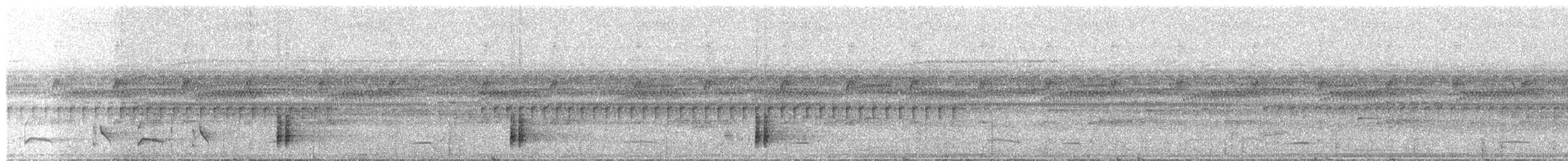 Frogs and Toads - ML237677