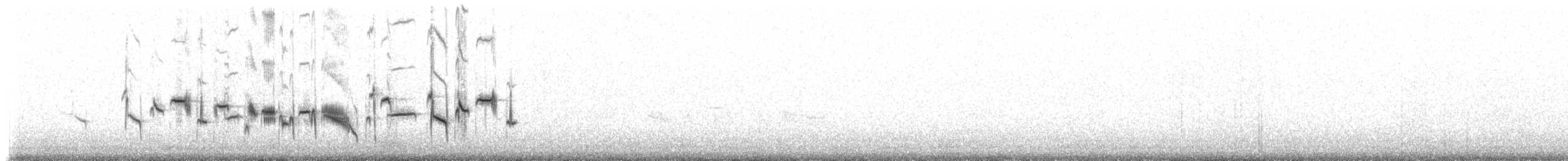 ベーリングユキホオジロ - ML237699