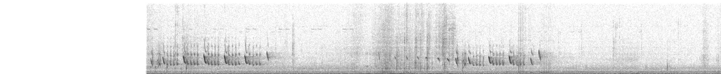 Сероголовый медосос - ML237700241