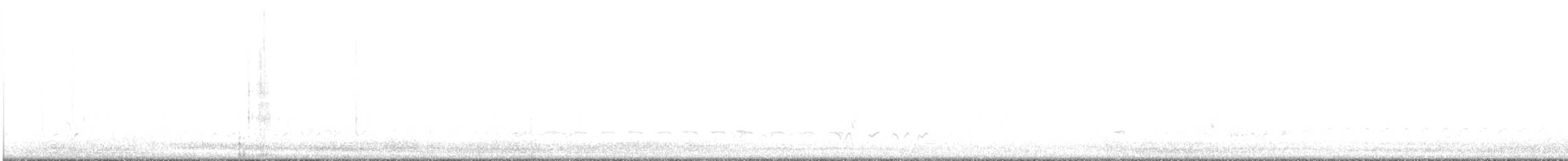Amytis de White - ML237705961