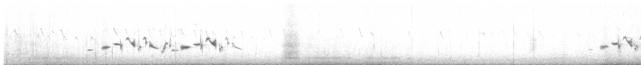 ベーリングユキホオジロ - ML237707