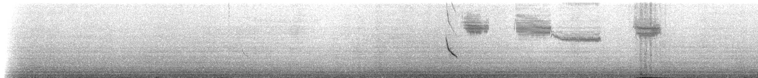 ベーリングユキホオジロ - ML237716