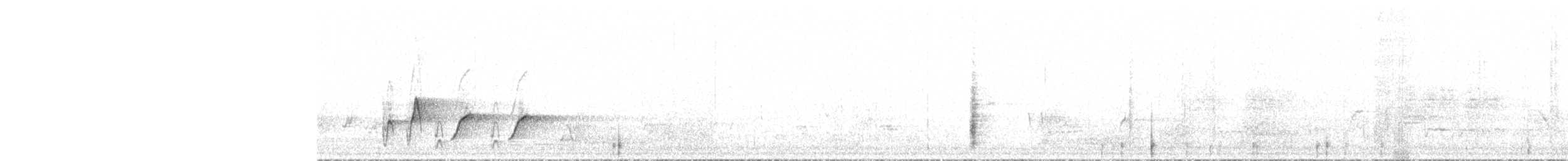 Australian Reed Warbler - ML237718161