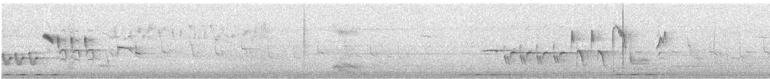 Eurasian Hoopoe - ML237731931