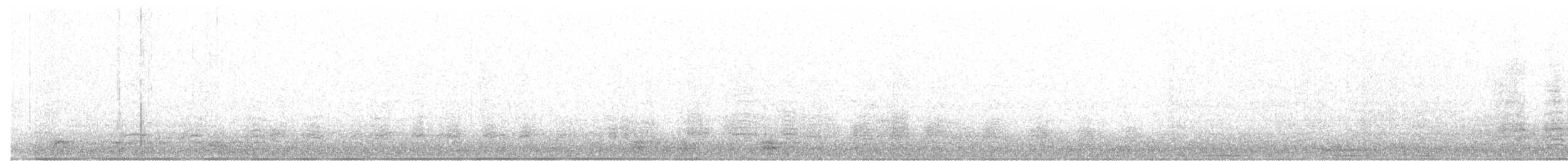 Крижень звичайний - ML23773201