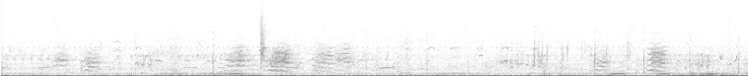 Голуб-бронзовокрил чубатий - ML237741731