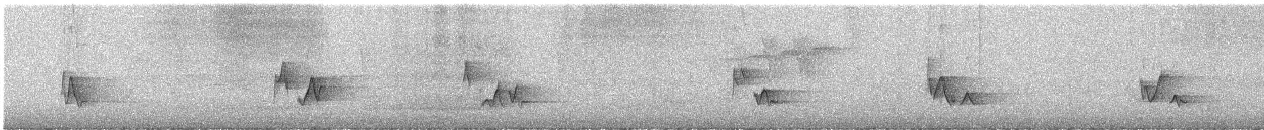 アカメモズモドキ - ML237742531