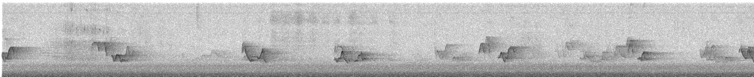 アカメモズモドキ - ML237742541