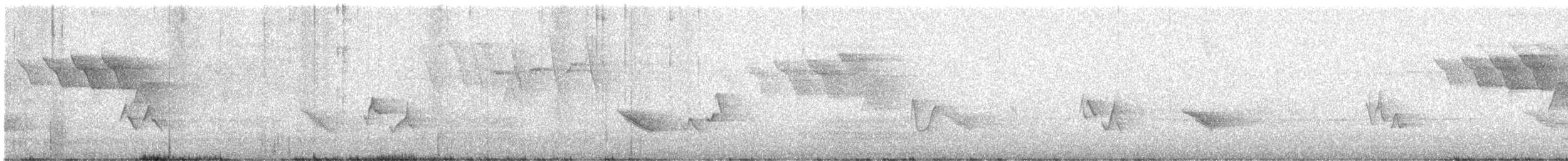 ビリーチャツグミ - ML237742571