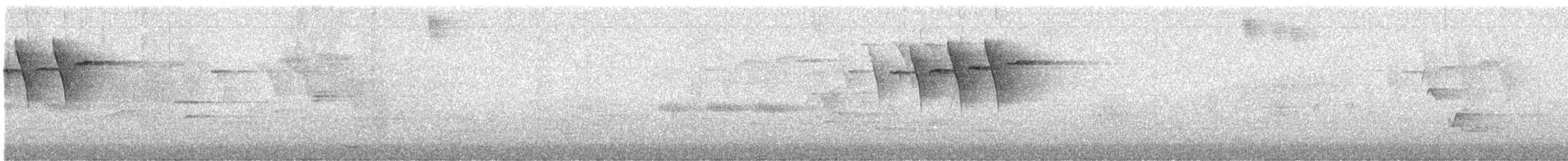 rødstjertparula - ML237743031
