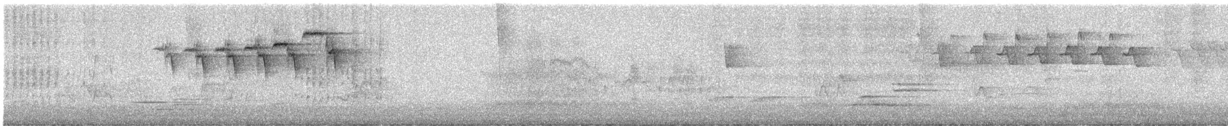 hemlokkparula - ML237743111