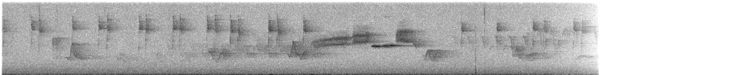 grønnparula - ML237743191