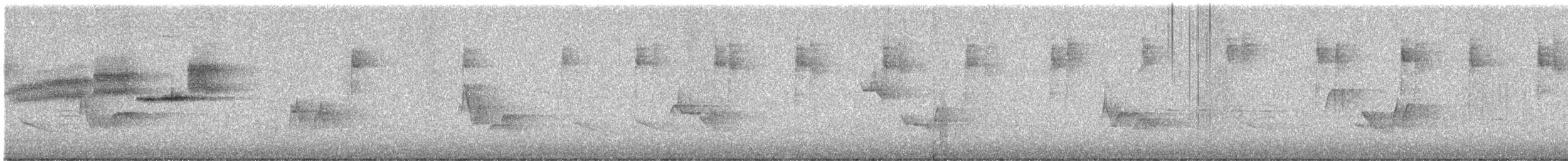 grønnparula - ML237743201