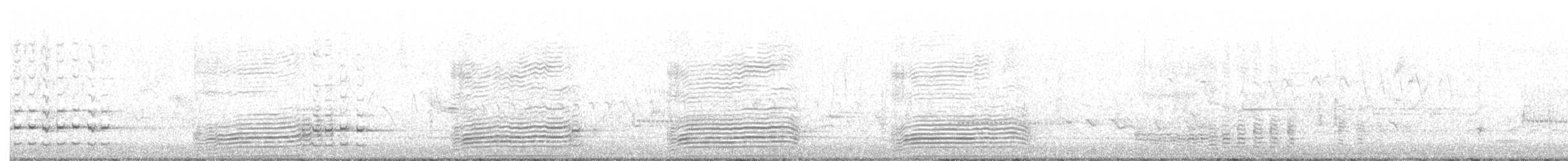 Red-necked Grebe - ML237762211