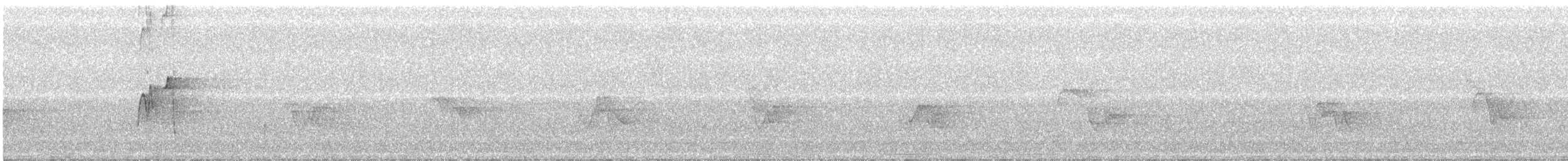 Acadian Flycatcher - ML237771021