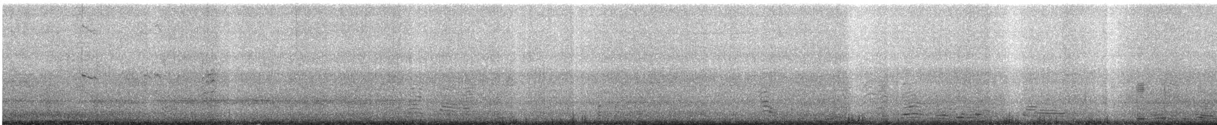 Крячок малий - ML237801631
