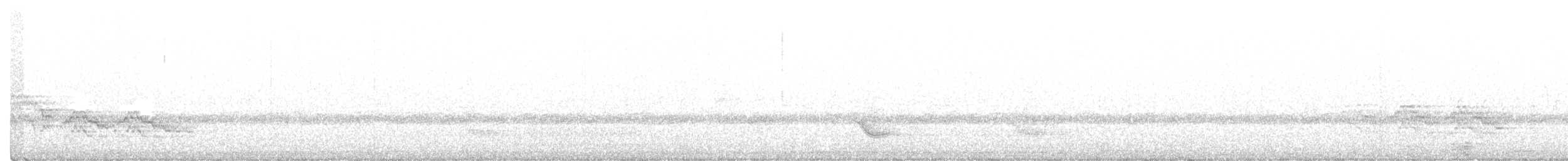Дрізд-короткодзьоб бурий - ML237824941