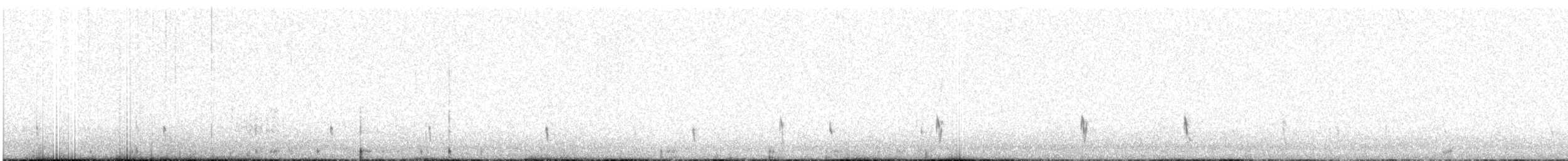 potápka stříbřitá (ssp. occipitalis) - ML237834141