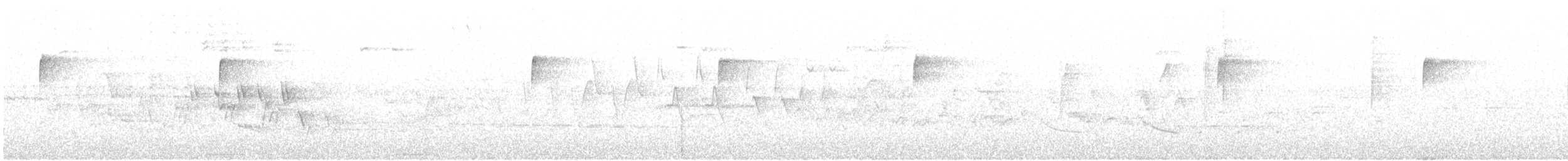 Paruline triste - ML237861721