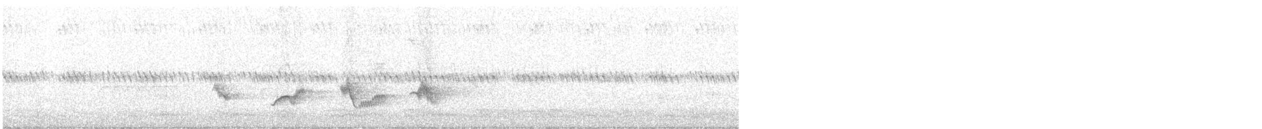 Чернокрылая пиранга - ML237867791