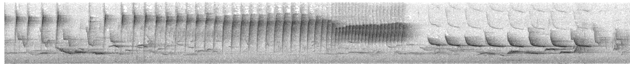 עלווית ירוקה - ML237894271