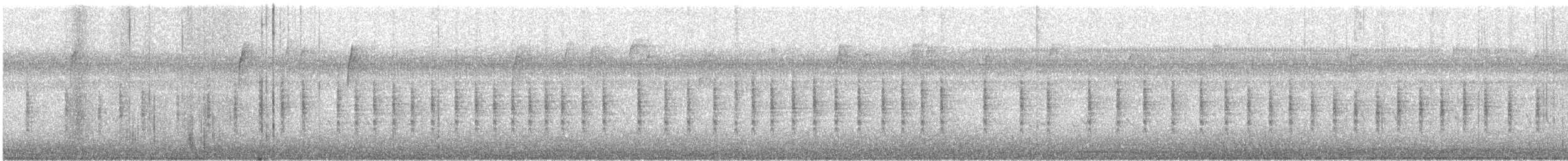 Goldhähnchen-Waldsänger - ML23789861