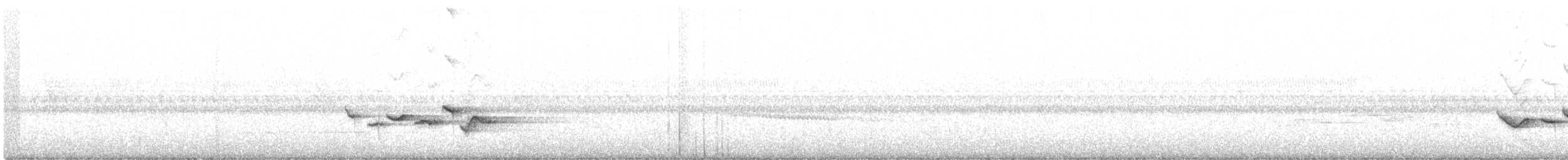 Dusky Fulvetta - ML237941471