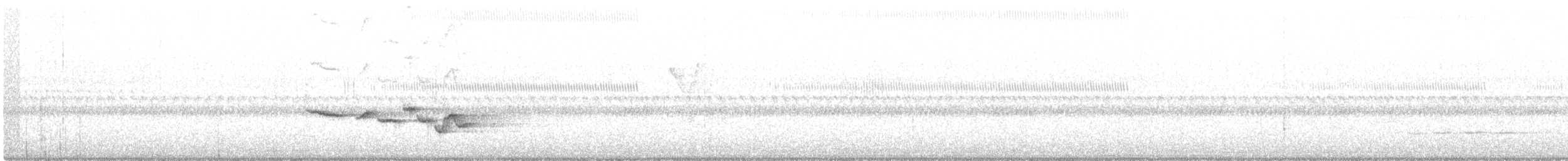 Dusky Fulvetta - ML237941501