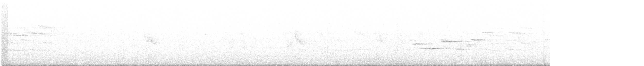 White-tailed Robin - ML237941661