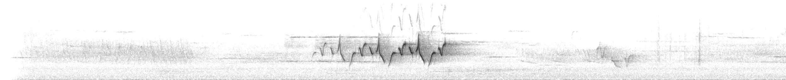 Weidengelbkehlchen - ML237969221