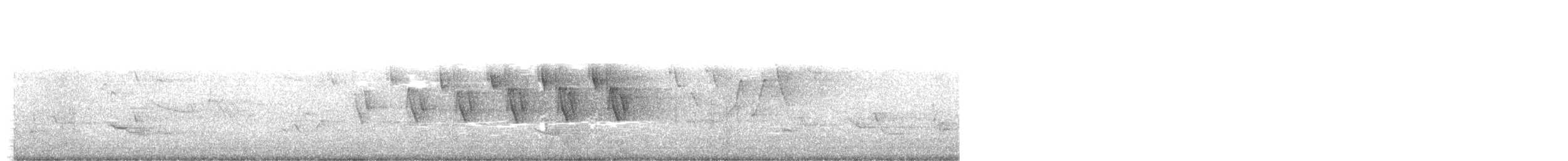 Дроздовый певун - ML237975291