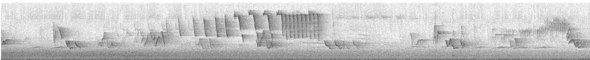 Tennessee Warbler - ML237977341