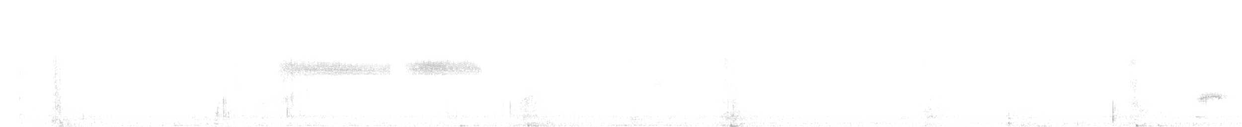 Бледная малая овсянка - ML237977361