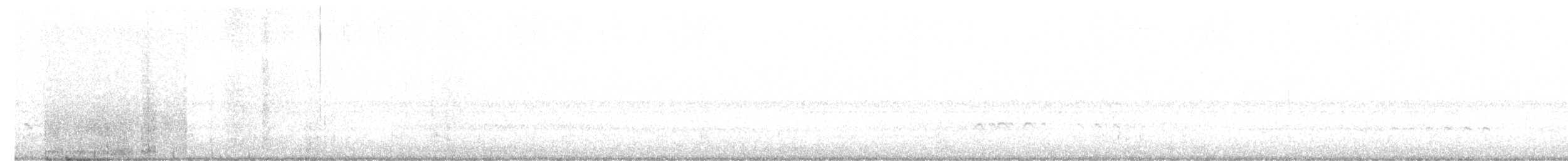 חרמשון קטן/חרמשון אמריקאי - ML237998301